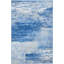 Tapis performance abstrait Gicu-21279871