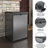 BoxGuard Heavy Duty Multi-Purpose Outdoor Storage & Delivery Box