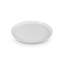 Le Creuset Coupe Dinner Plate, 27cm-110080729