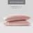 7 PCS Split Luxury Sheet Set-115187762-115187764