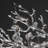 47" Dimmable Round LED Tree Branches Crystal Chandelier-1041650789