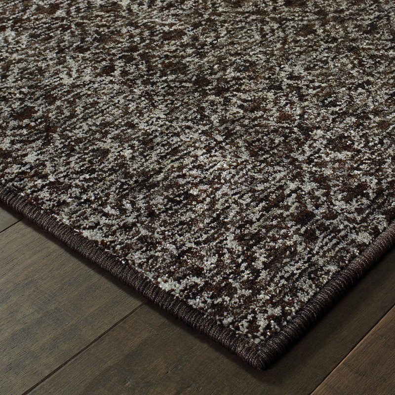 Rug, Rectangle 8'6" x 11'7"