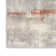 CK951-IVMTC Area Rug in Gray/Beige