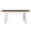 Neli Dining Table