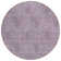 Leis Floral Indoor / Outdoor Rug