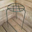 Caziyah Metal Plant Support-1233904431