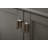 Arruda 30'' Single Bathroom Vanity with Quartz Top-1254148780-1332868230