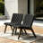 LOUNGE CHAIR-781521227
