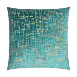 Coussin décoratif Moonstruck