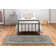 Attell Oriental Indoor Rug