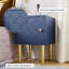 Barris 1 -Door Storage Cabinet