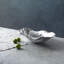 Vento Serving Bowl