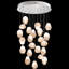 Natural Inspirations 22 - Light Pendant-127661255-88499753-50333939