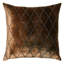 Velvet Throw Pillow-1861866530-1861866543