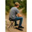 Tabouret pliable Hurley-113257032