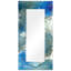 Miroir biseauté Chaim-1480233590