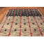 One-of-a-Kind 9'5" X 12'3" Hand Knotted Area Rug
