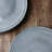Granduca Stoneware Dinner Plate-51676289