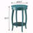 Kristian End Table-116067069