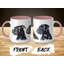 Ceramic Coffee Mug-1142903381