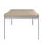 End Table-98352557