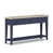 Navy Blue selected