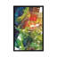 " Banana Leaves " by Maja Wronska-31921129-73552420-73552421