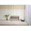 Banc de chambre 32 po