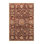 Wool Abstract Indoor Rug