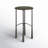 Agora End Table