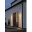 Modena Outdoor Armed Sconce-55227785