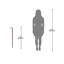 People Figurines & Sculptures