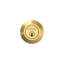 J Series Single Cylinder Deadbolt with Rosette-1901131319-1901131327
