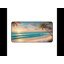 Desk Pad-750500146
