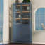 Garde-manger 76,75 po Lackowski-1794985527