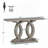 Sofa Table,Console Table