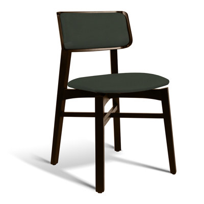 Chaise d'appoint Jarl