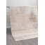 Deantrae Abstract Hand Loom Indoor / Outdoor Area Rug-805914488