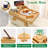 Meki Breakfast Tray