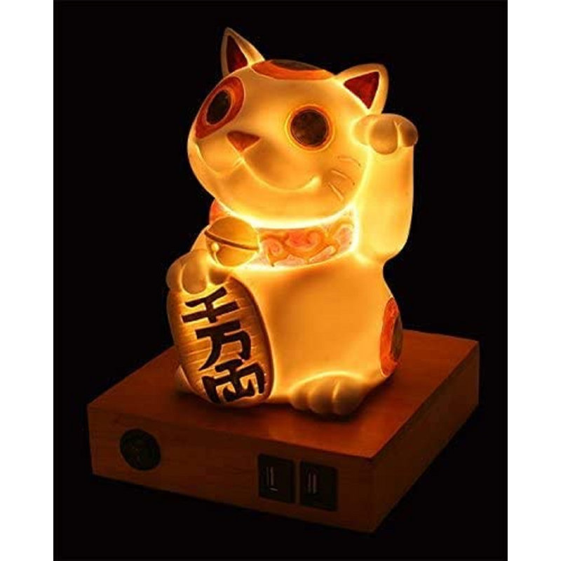 Deedy Animals Figurines & Sculptures