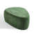 Green is out of stock