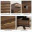 Bedside Table-135882192