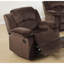 Fauteuil inclinable Living Space
