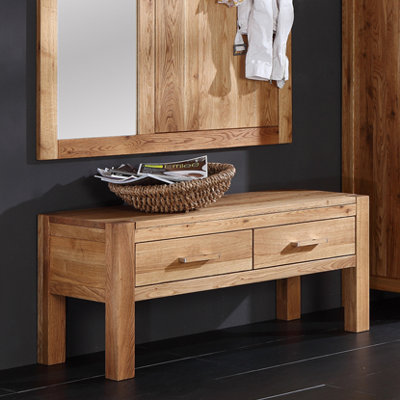 Emme 100cm Sideboard