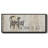 Together We Have- Framed Canvas-931485589