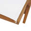 CHAISE EXTÉRIEURE-1203853273