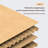 3-In-1 Cat Scratching Post Tunnel Interactive