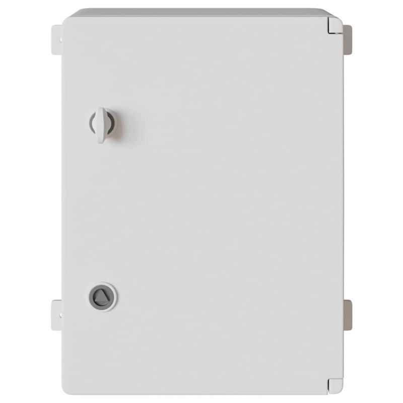 Plastic Safety Cabinet
