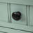 Storage Drawers Wood Accent Chest-1443636933