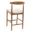 Tabouret de bar / de comptoir Hank-75050150-74855908-74855906